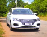 MG 5 2025 MODEL FOR RENT 1 MONTH+3 DAYS EXTRA CONTACT : 55440424